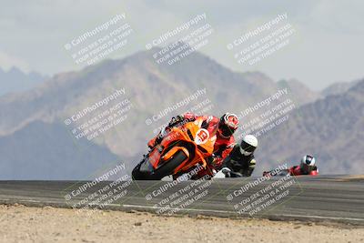 media/May-05-2025-Moto Forza (Mon) [[3c1838c5e5]]/1-A Group/Session 2 (Turn 9)/